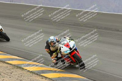 media/Jan-15-2023-SoCal Trackdays (Sun) [[c1237a034a]]/Bowl (1125am)/